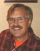 Bob Thomas Developer