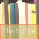 The Scribe