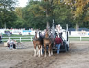 Goodells St. Clair County Fair Summer 2009